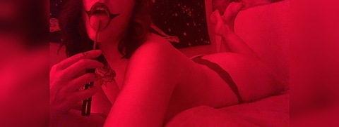 Free access to @daddyslittleintrovert Leaks OnlyFans 

 picture 2