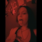daddyslittlekitty.69 OnlyFans Leaked (21 Photos and 2 Videos) 

 picture 1