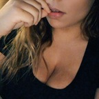 daddyslittlemilfff OnlyFans Leaked 

 picture 1