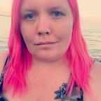 View daddyslittlemonster19 OnlyFans content for free 

 picture 1
