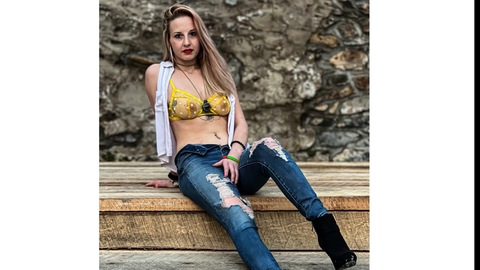 daddyslittlemonster2243 OnlyFans Leaked (100 Photos and 1 Videos) 

 picture 2