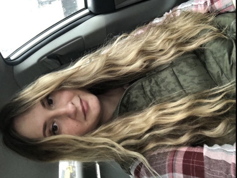 daddyslittlemonster711 (Jewels) OnlyFans content 

 picture 2
