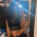 @daddyslittleprincess2000 leaks Onlyfans gallery free 

 picture 1