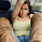daddyslittlepryncess OnlyFans Leaked Photos and Videos 

 picture 1