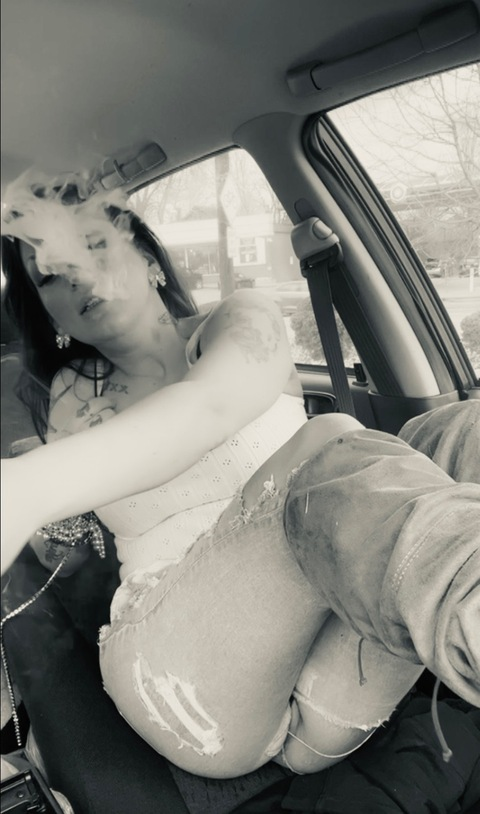 daddyslittlepryncess OnlyFans Leaked Photos and Videos 

 picture 2