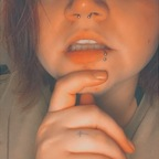 daddyslittleskank OnlyFans Leaked Photos and Videos 

 picture 1