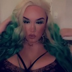 daddyslittleslut10 OnlyFans Leaked (11 Photos and 109 Videos) 

 picture 1