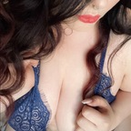 Onlyfans leaks daddyslittlesuccubuss 

 picture 1