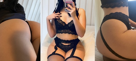 Download daddyslovingangel OnlyFans videos and photos for free 

 picture 2