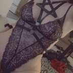 daddyslut666 OnlyFans Leak (57 Photos and 4 Videos) 

 picture 1