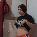 Free access to daddysmami2021 (Daisy Clark) Leak OnlyFans 

 picture 1
