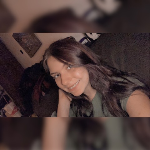 Free access to daddysmami2021 (Daisy Clark) Leak OnlyFans 

 picture 2