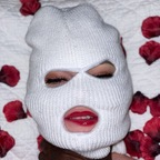 View daddysmaskedprincess_11 (🍫💋 Daddy’s Masked Princess 👸🏼❄️) OnlyFans 12 Photos and 15 Videos leaked 

 picture 1