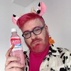 daddysmilk OnlyFans Leaked (0 Photos and 0 Videos)
picture 1