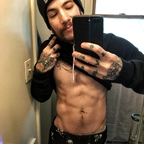 daddysmush (Daddy Smxsh⚓️) free OnlyFans Leaks 

 picture 1