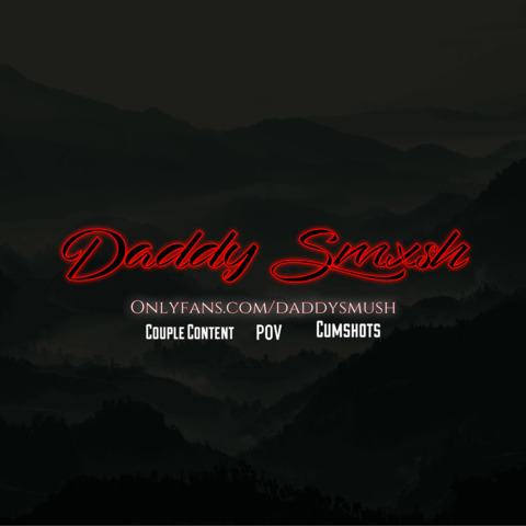 daddysmush (Daddy Smxsh⚓️) free OnlyFans Leaks 

 picture 2