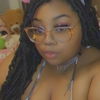 daddysnastydoll OnlyFans Leak (254 Photos and 367 Videos) 

 picture 1