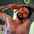 Onlyfans leak daddysnewkink 

 picture 1