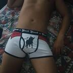 daddyson54 OnlyFans Leak (27 Photos and 21 Videos) 

 picture 1