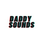 Download daddysounds OnlyFans content free 

 picture 1