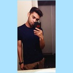 daddyspasta OnlyFans Leaked (10 Photos and 5 Videos) 

 picture 1