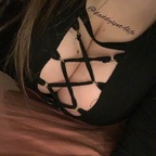 View daddyspet4free (Rylee 4 Free) OnlyFans 22 Photos and 1 Videos leaked 

 picture 1