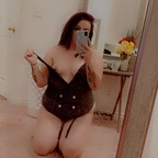 daddyspiercedprincess OnlyFans Leaks (184 Photos and 51 Videos) 

 picture 1