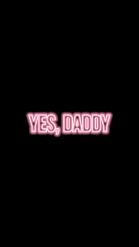 Onlyfans free content daddyspotion 

 picture 2