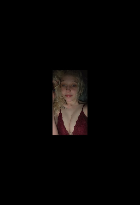 Download daddysprincess001 OnlyFans content free 

 picture 2