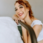daddysprincess01231996 (Nicole Vinka) free OnlyFans Leaked Content 

 picture 1