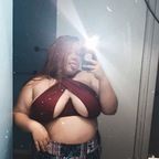 daddysprincess14 (Daddysprincess14) free OnlyFans Leaks 

 picture 1