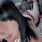 daddysprincess1999 OnlyFans Leak 

 picture 1