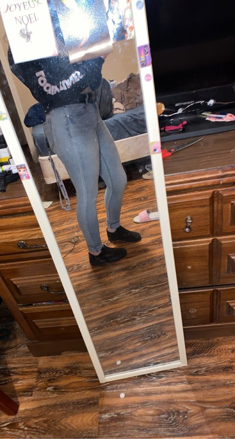 @daddysprincess2002 leaked Onlyfans videos free 

 picture 2