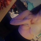 Get Free access to daddysprincess22 (Kitten) Leaks OnlyFans 

 picture 1