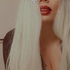 @daddysprincess3365 leak Onlyfans gallery free 

 picture 1