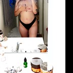 daddysprincess56 OnlyFans Leaks (0 Photos and 0 Videos)
picture 1