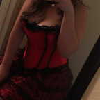 daddysprincessapphire OnlyFans Leaked 

 picture 1