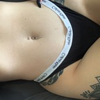 Download daddyspudding OnlyFans content for free 

 picture 1