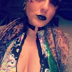 daddysqueen (Paige Thomas) free OnlyFans Leaked Pictures and Videos 

 picture 1