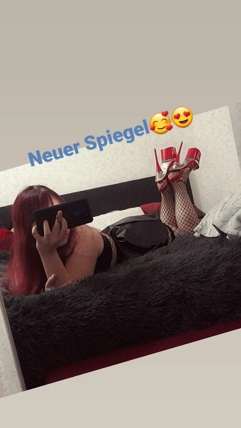 @daddysqueen2022 leak Onlyfans gallery free 

 picture 2