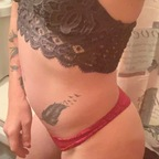 Onlyfans leak daddysqueen6996 

 picture 1
