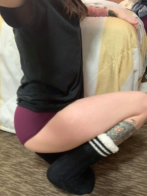 Onlyfans leak daddysqueen6996 

 picture 2