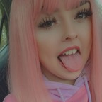 View daddysreject (Daddys Little Reject) OnlyFans 63 Photos and 18 Videos gallery 

 picture 1