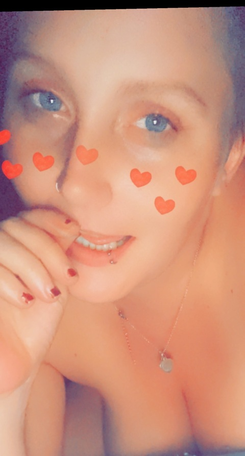 daddyssgirll8391 OnlyFans Leak (23 Photos and 8 Videos) 

 picture 2