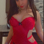 View $Diabla$ (daddyssinner) OnlyFans 164 Photos and 63 Videos leaked 

 picture 1