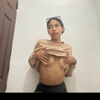 View daddysslave1911 (Daddy's girl) OnlyFans 31 Photos and 18 Videos gallery 

 picture 1