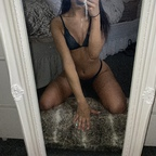 View daddysslutx OnlyFans content for free 

 picture 1
