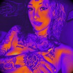 daddyssmokinbaby (Emmmy) OnlyFans Leaked Pictures and Videos 

 picture 1