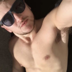 daddysson99 OnlyFans Leak (18 Photos and 3 Videos) 

 picture 1