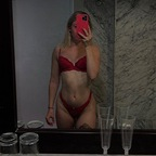 Get Free access to daddysspoiledprincess Leaks OnlyFans 

 picture 1